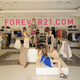 Image for article titled Forever 21 Backs Off On Blogger Lawsuit